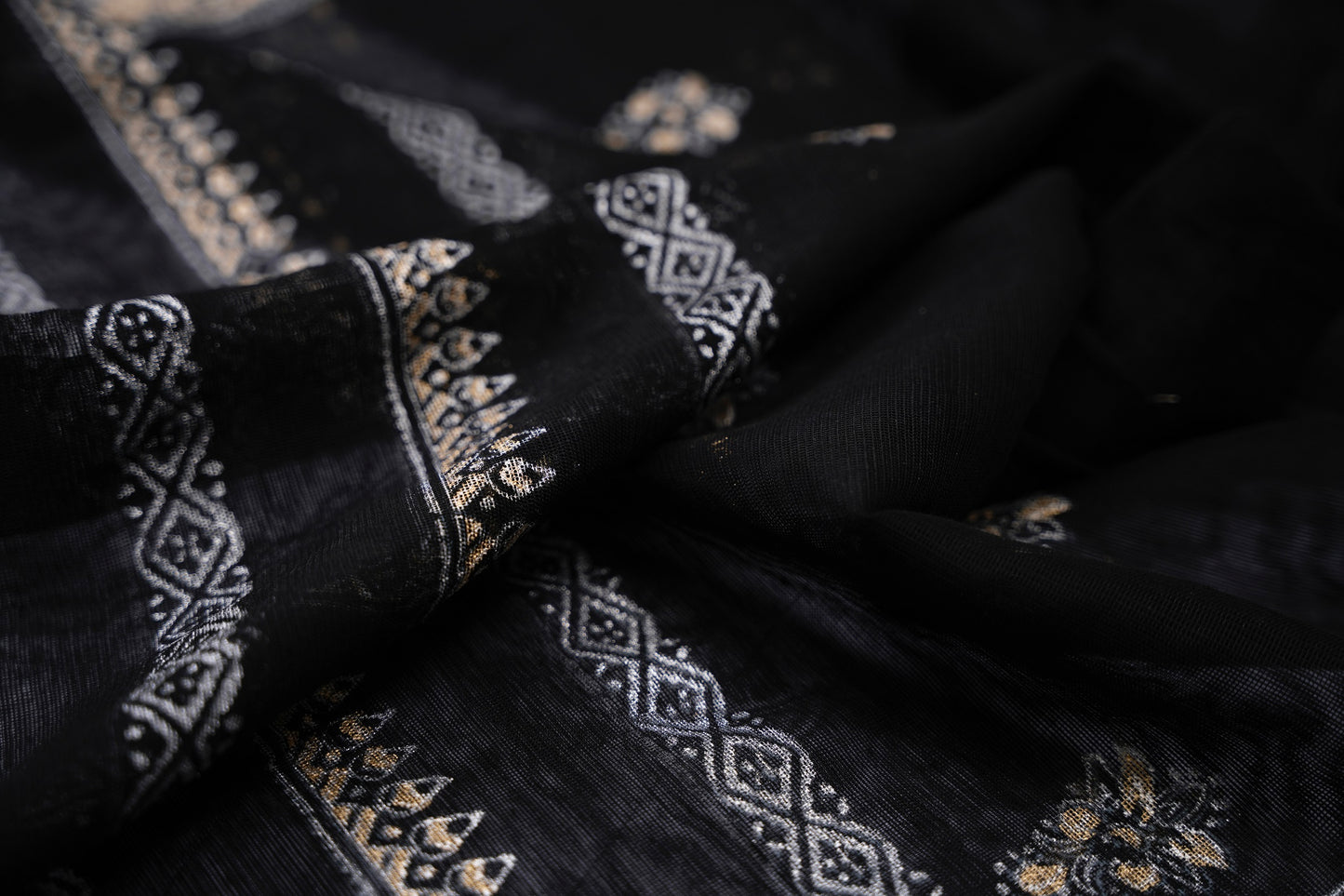 Galaxy Black